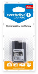 BATERIJA za CamPro- baterija - zamjena za Nikon EN-EL15