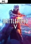 Battlefield V PC (PC) - Origin Key  ESD GLOBAL NOVO