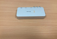 Blackmagic UltraStudio SDI