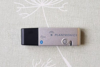 Bluetooth Dongle