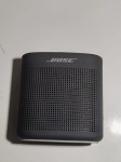 BOSE SOUNDLINK COLOR II