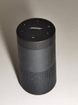 Bose SoundLink Revolve II CRNI