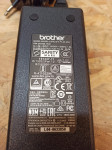 Brother PA-AD-600A