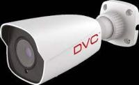 Bullet analog HD video kamera- DCA-BF2285V2