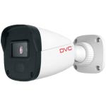 Bullet analog HD video kamera- DCA-BF5363XD