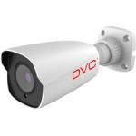 Bullet analog HD video kamera -  DCA-BV2125V2