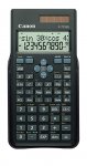 Canon F-715SG znanstveni kalkulator sa 250 funkcije