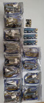 Card Riser PCE164P-N03