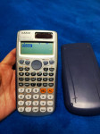 CASIO 991es plus KALKULATOR, DIGITRON ZA FAKULTETE