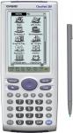 Casio ClassPad 330 kalkulator