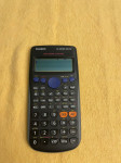 Casio fx-350ES PLUS