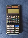 Casio Fx-991EX ClassWiz