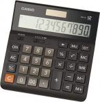 CASIO kalkulator DH-12 velikih dimenzija