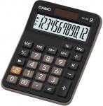 CASIO kalkulator MX-12B veliki ekran do 12 znamenki