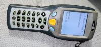 CIPHERLAB mobilni terminali bar code scanner barcode skener 8500 8001L