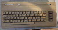 Commodore 64 Aldi