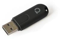 ConBee II USB Universal Zigbee gateway