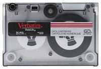 Data Cartridge Verbatim DataLife - DC 9120