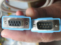 DATAKABEL DS-9 ST/BU 1.5m (OSIJEK)