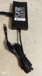 Dell ac adapter