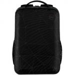 Dell Essential Backpack 15in. I NOVO I R1