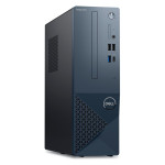 Dell Inspirion 3030 i3-12100, 8GB DDR5, 512GB NVMe, Windows 11
