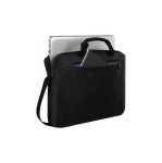 DELL torba za laptop Essential Briefcase NOVO ZAPAKIRANO R1 RAČUN