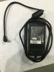 Delta EADP-48EB B Power Supply Adapter Cisco 341-0330-01 48v