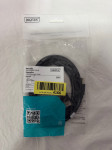 DIGITUS USB Produžni Kabel 3m – NOVO