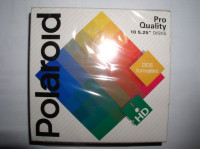 DISKETE 5,25" 2S / 2HD 1.2Mb  -  NOVO