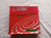 Diskete Basf 5,25" 130 mm 2S/HD 10/1