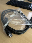 DisplayPort kabel | NOVO