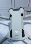 DJI MINI 4 PRO Fly more combo