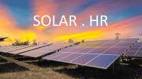 web adresa (domena) www.solar.hr