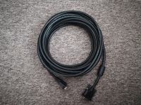 DVI Dual-Link kabel 10m