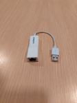 Edimax USB adapter za ethernet
