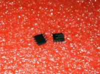 EEPROM čip