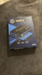 Elgato HD60 S Streaming kartica