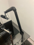 Elgato Wave Mic Arm (ruka za mikrofon)