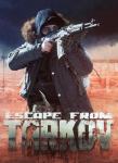 Escape From Tarkov PC ESD GLOBAL NOVO Račun
