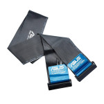 FDD kabel za disketne jedinice, ASUS, NOVO