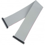 FDD kabel za disketne jedinice, Gigabyte, NOVO