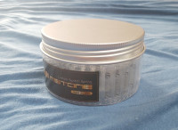 Federi za mehaničku tipkovnicu