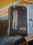 Fellowes 99Ci uništavač papira.