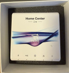 Fibaro Home Center Lite