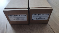 FIBRAIN PDU-9BB Power distribution unit 1U - NOVO - 2 komada