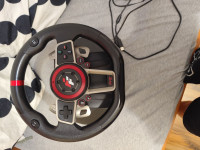 Flashfire 900r suzuka