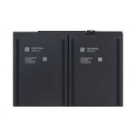 For Apple iPad Air, iPad 5, iPad 9 (2017, 2018, 2019, 2020, 2021) Batt