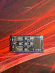 FPGA ULX2S