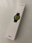Galaxy Watch 6 44mm, novi, zapakiran